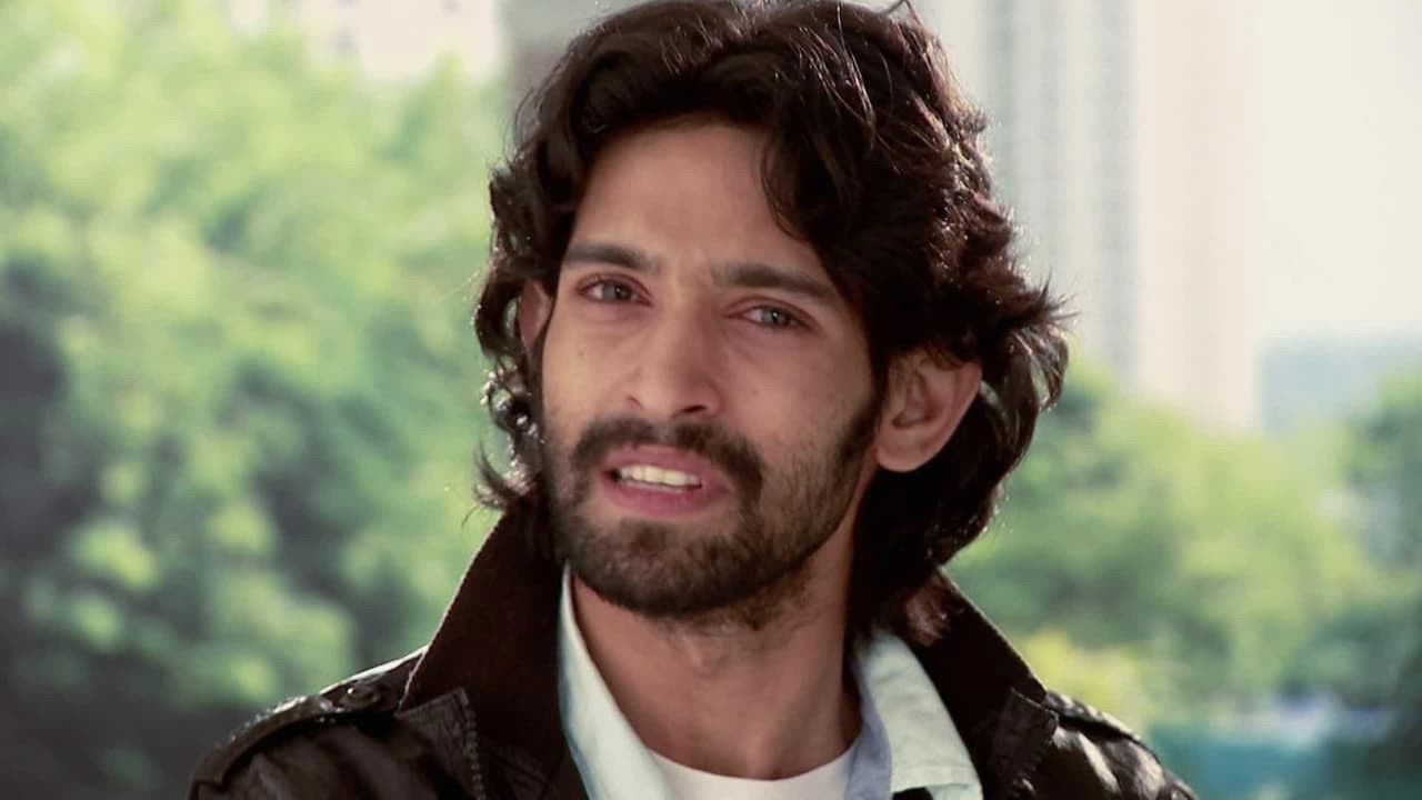 Qubool Hai — Épisode 285