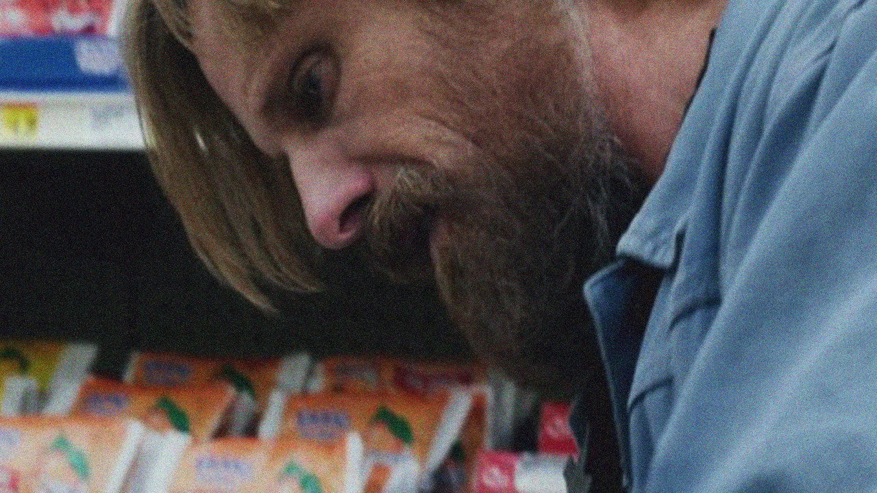 Captain Fantastic background 59