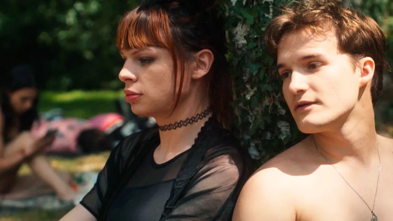 Déter — Chasse et pèche