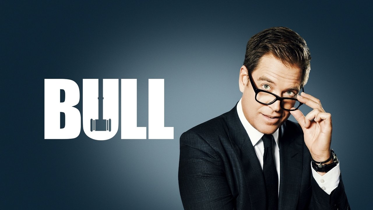 Bull - Season 4