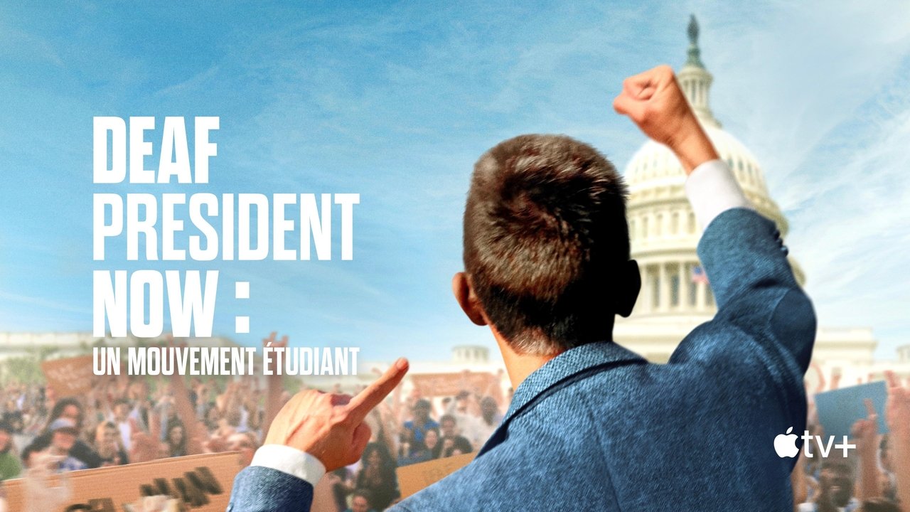 title image