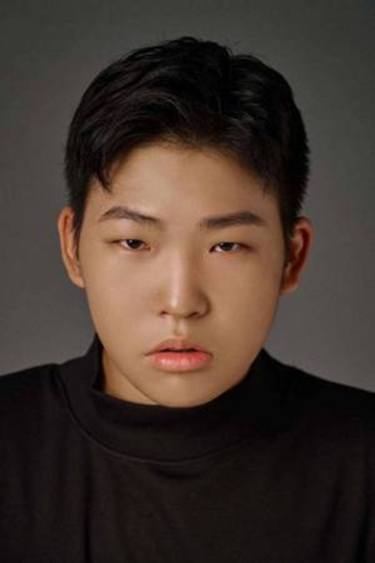 Park Tae-yun