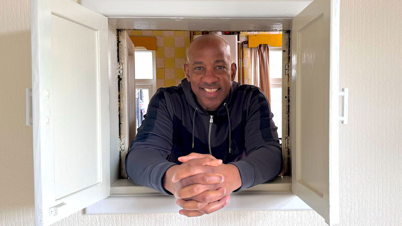 Homes Under the Hammer — Épisode 62