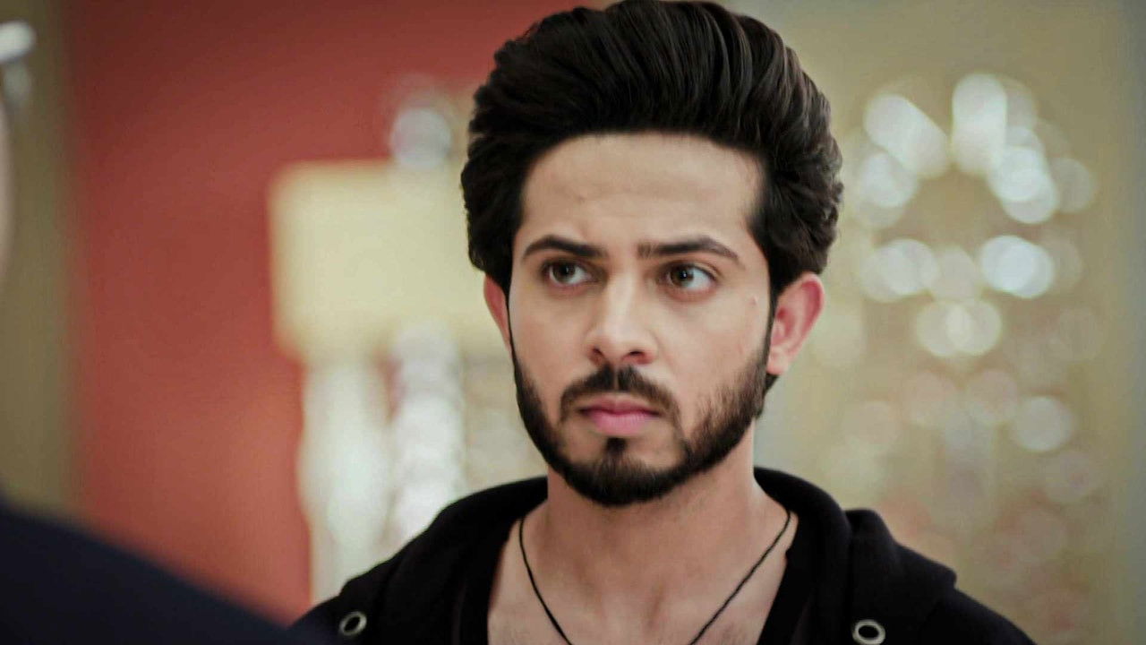 पंड्या स्टोर — Épisode 299