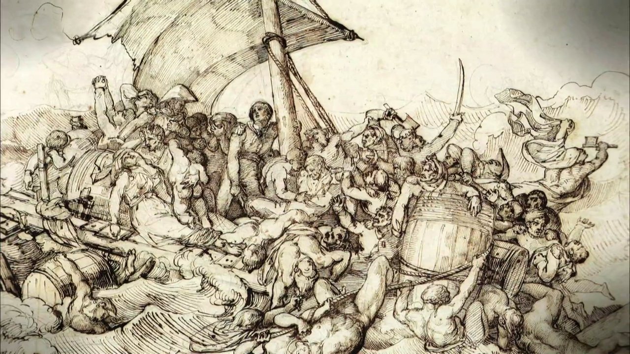 title image