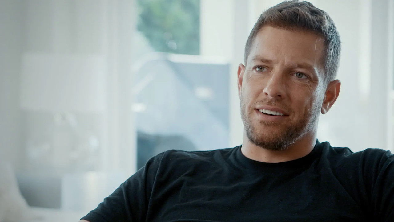 Wozniacki and Lee — Épisode 5