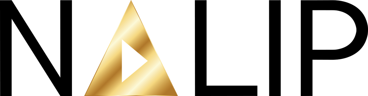 The National Association of Latino Independent Producers