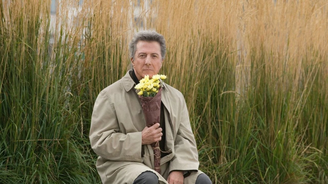 title image