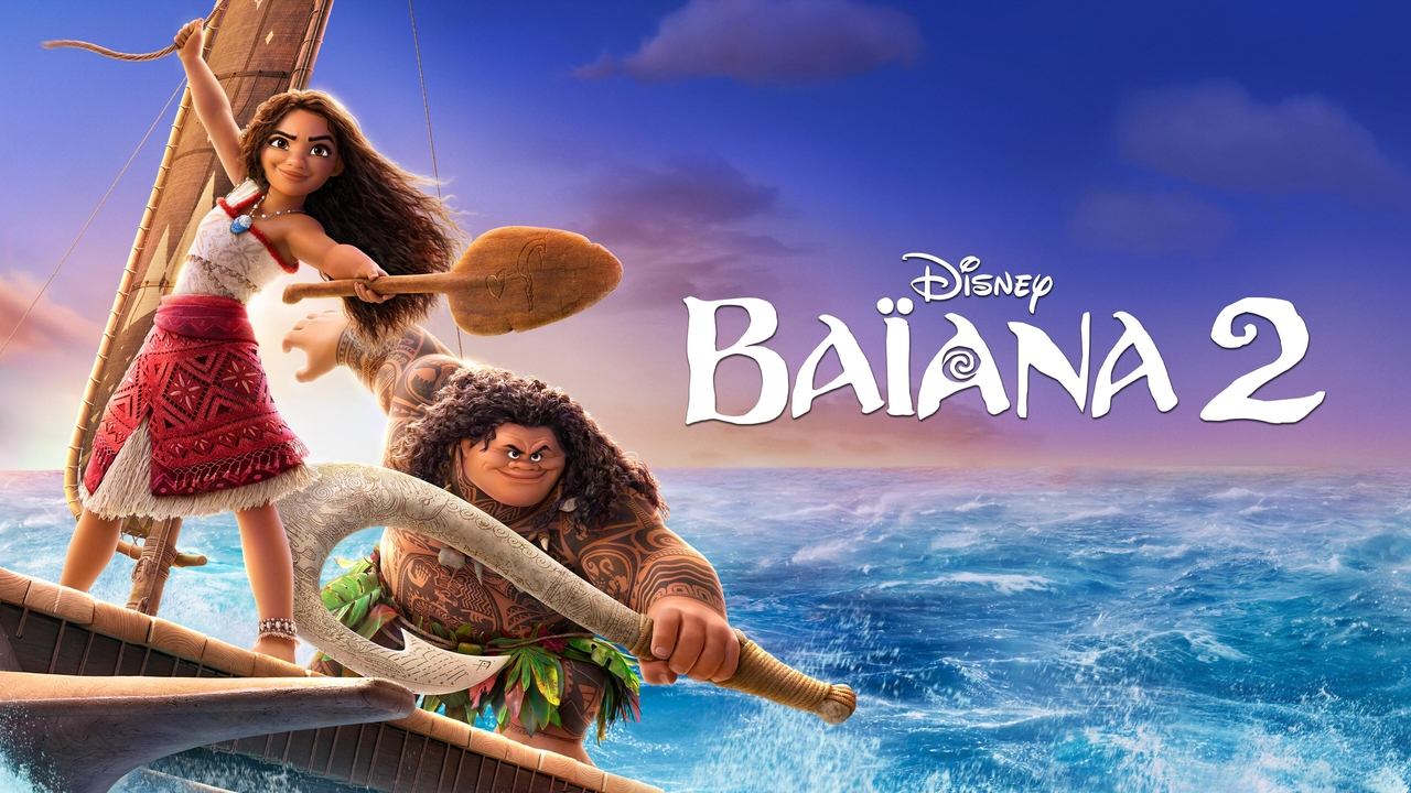 title image
