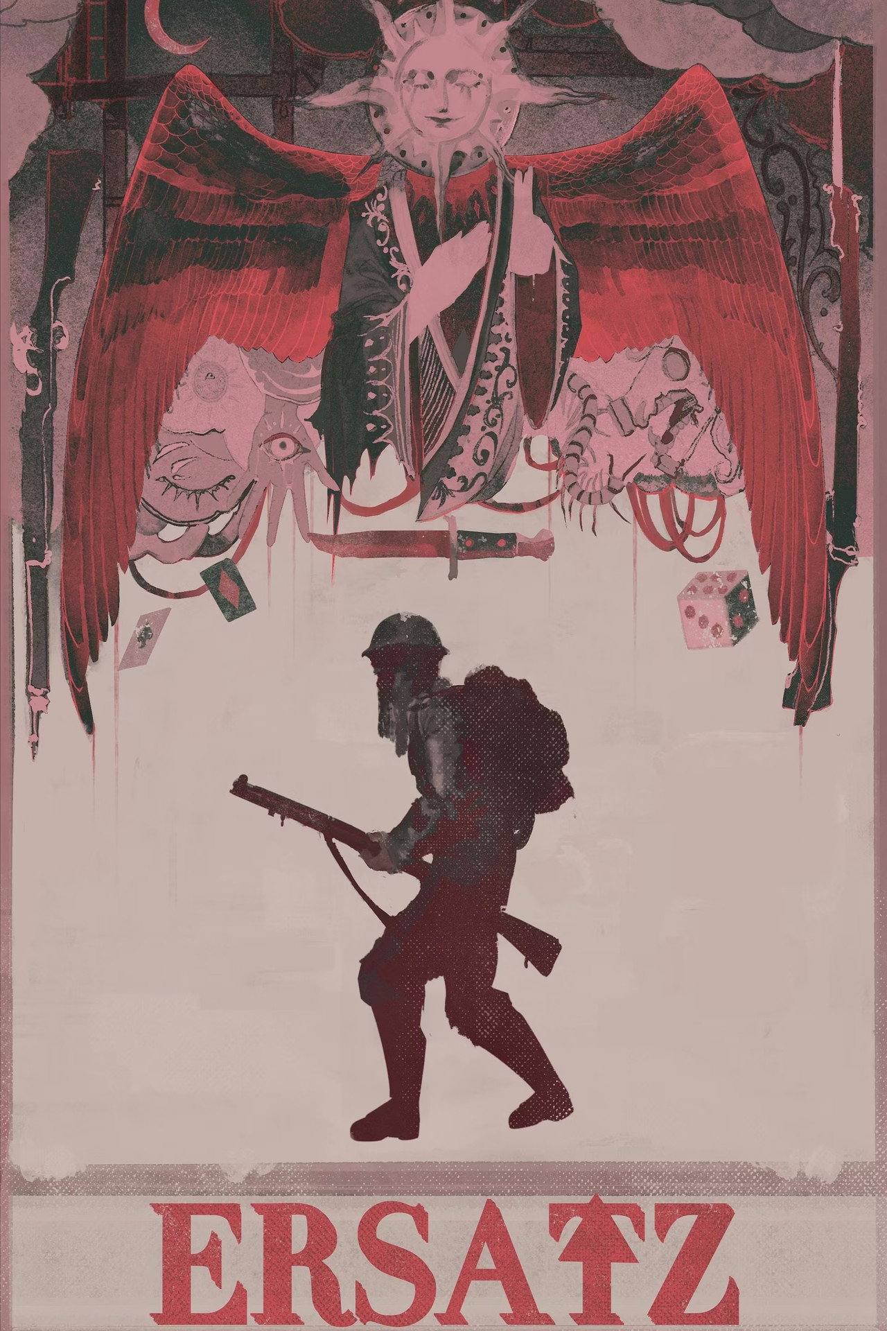 posters 2