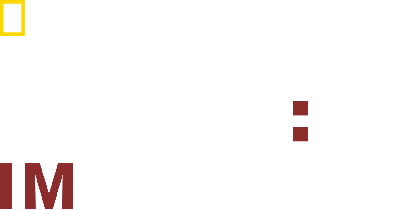 Dog: Impossible