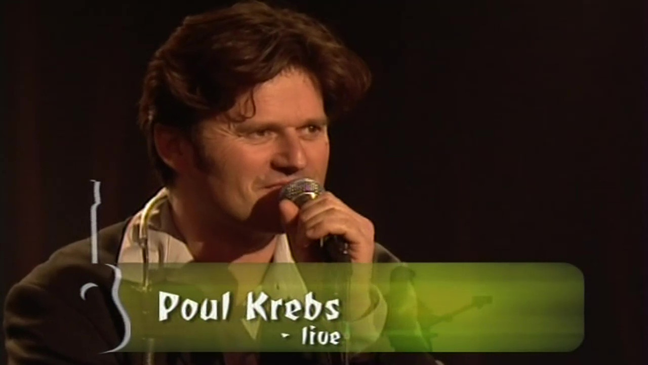 Troubadurerne — Épisode 5