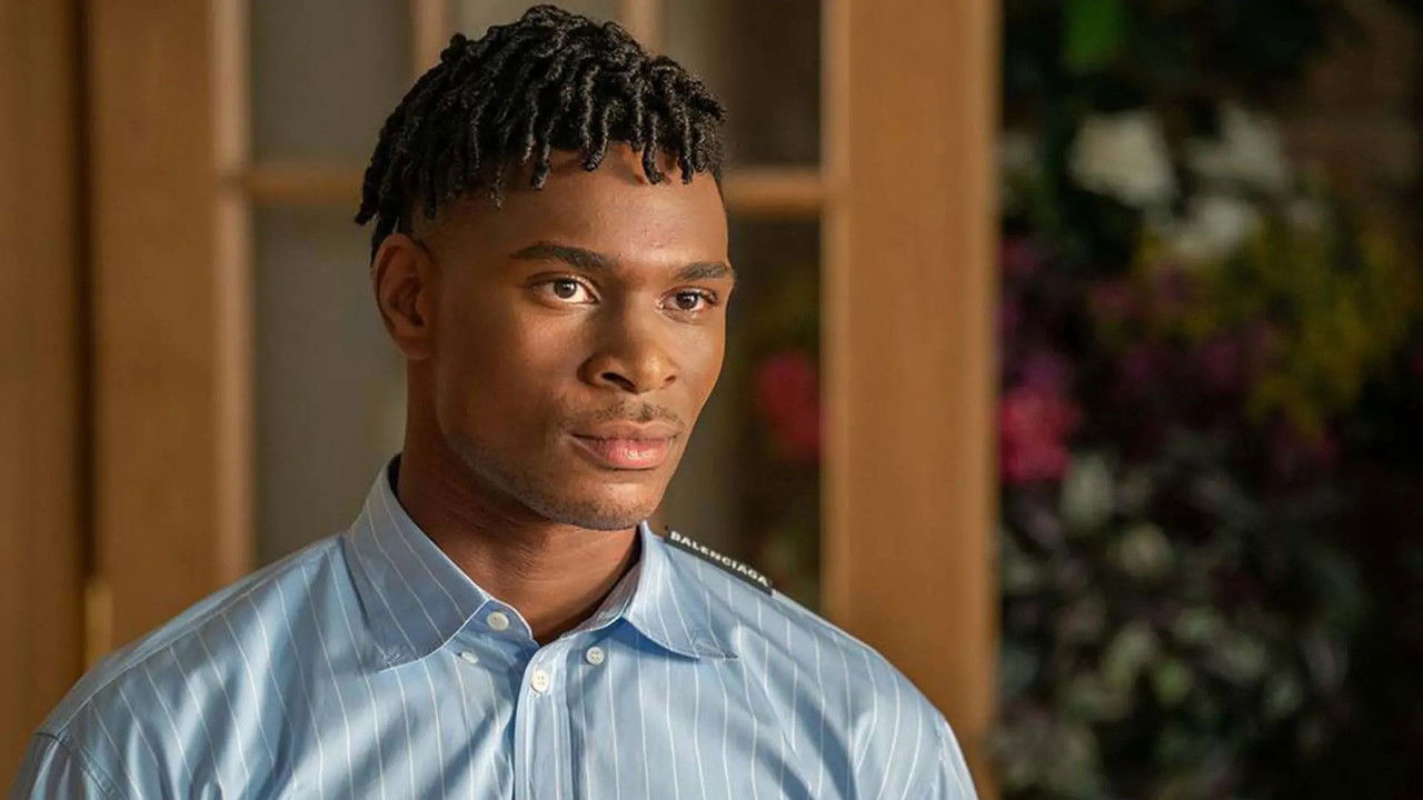 The Kings of Napa — Épisode 7