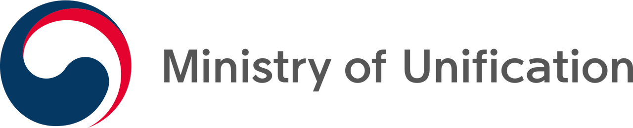 Ministry of Unification