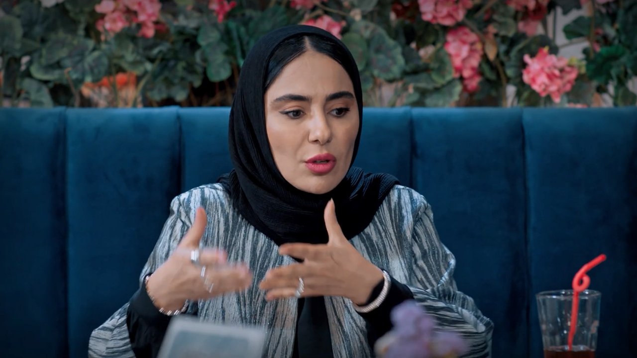 آرزوهای چپکی backdrop