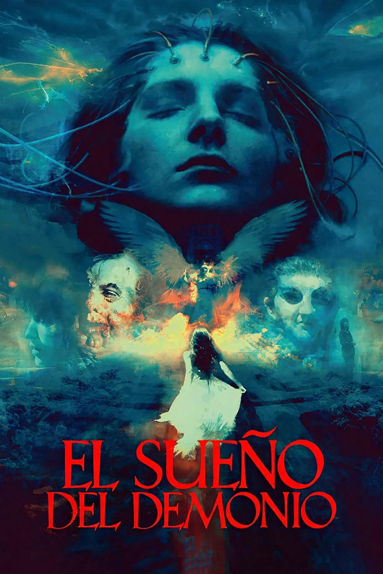 Placeholder image
