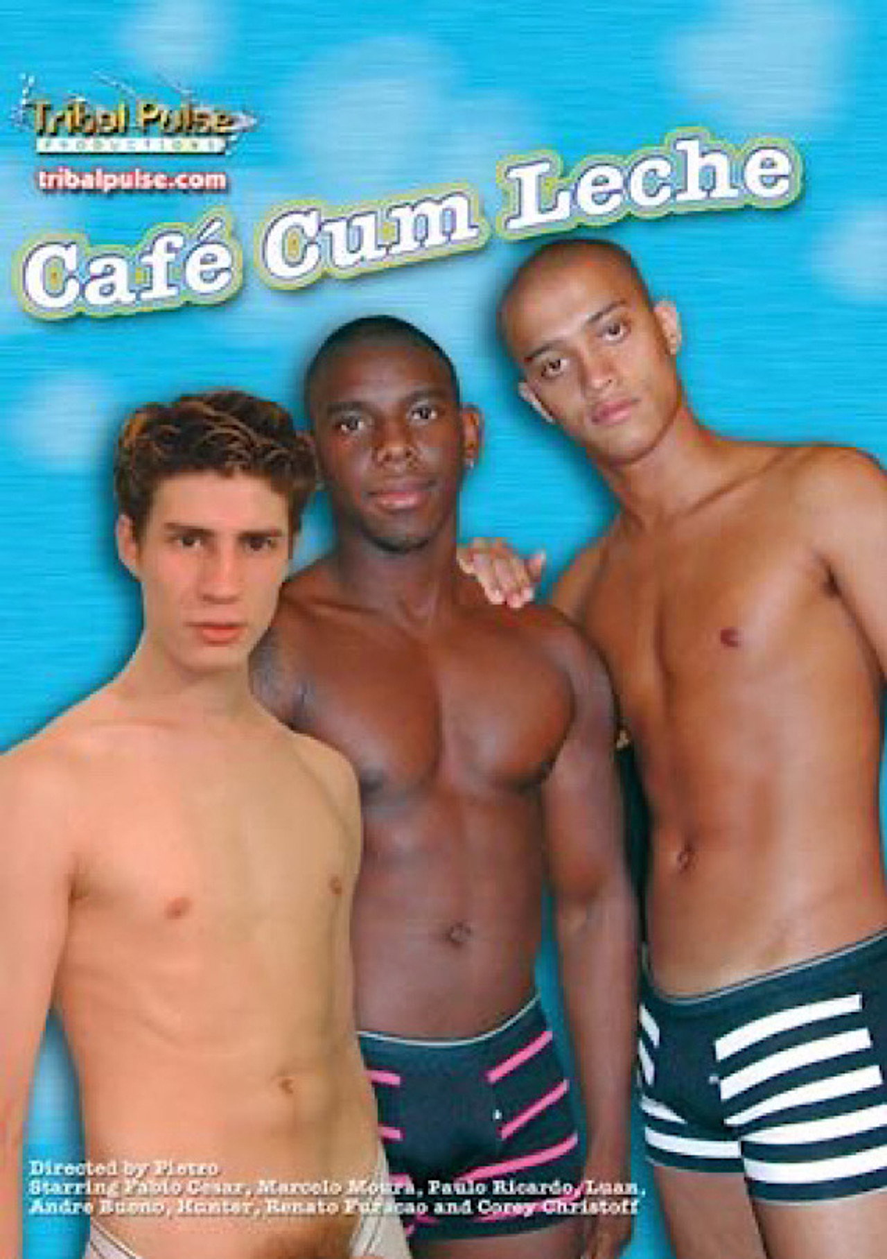 Em busca do prazer filmaffisch