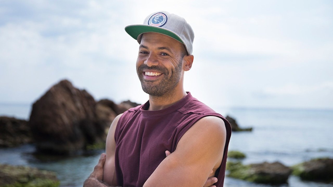 Beste Zangers - Season 11 Episode 7 : Alain Clark