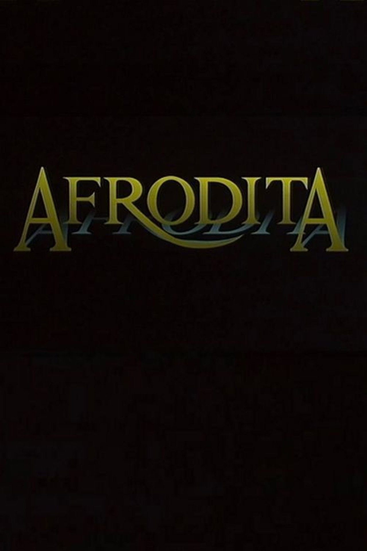 Aphrodite