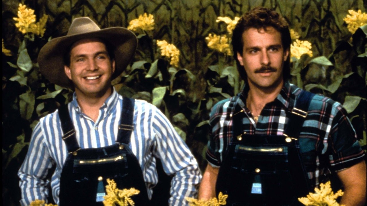 Hee Haw - Season 7 Episode 20 : Dottie West, Charles Ginnsberg, Garner Ted Armstrong