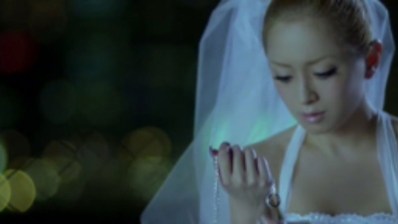 距愛 ～Distance Love～ Backdrop