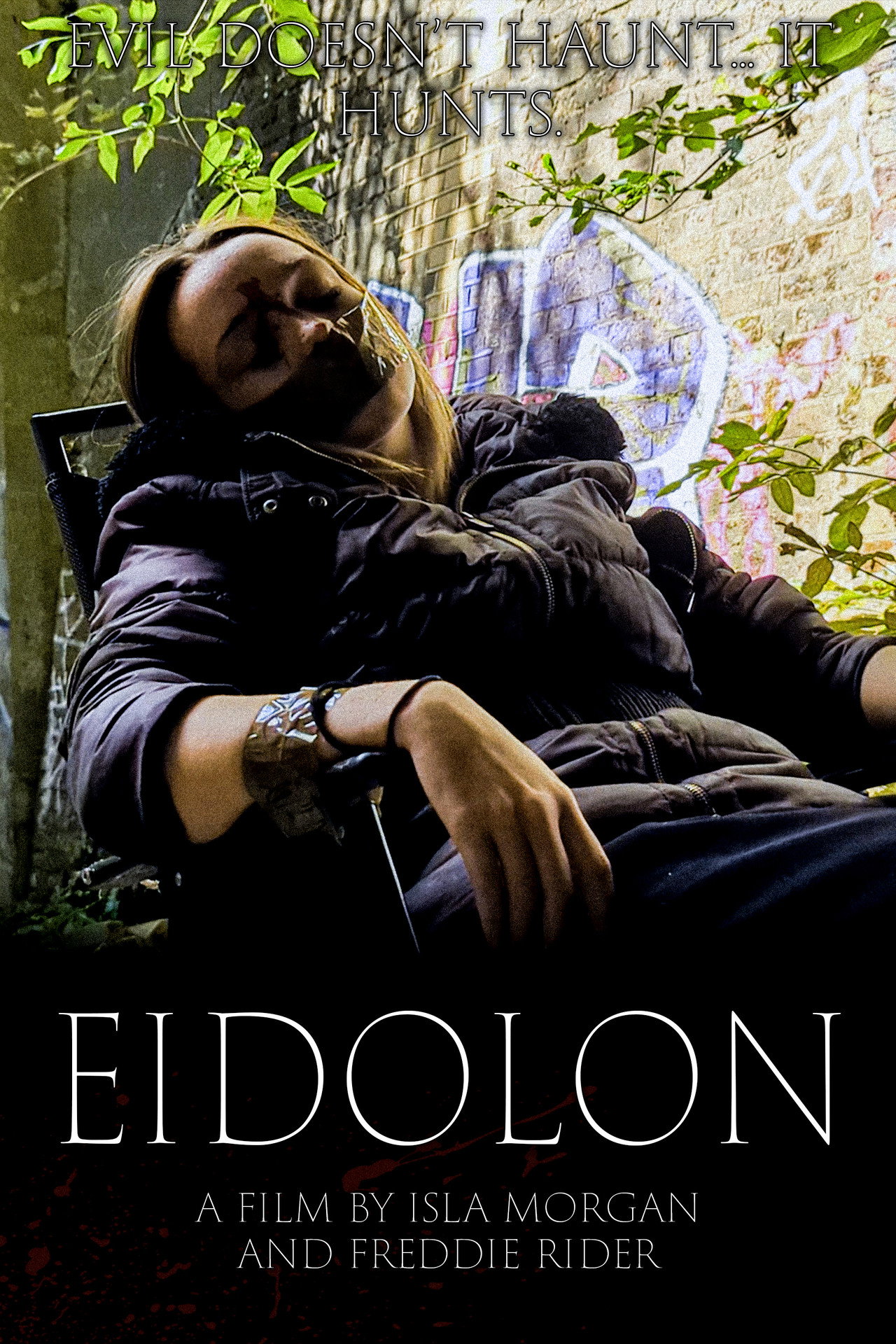 EIDOLON