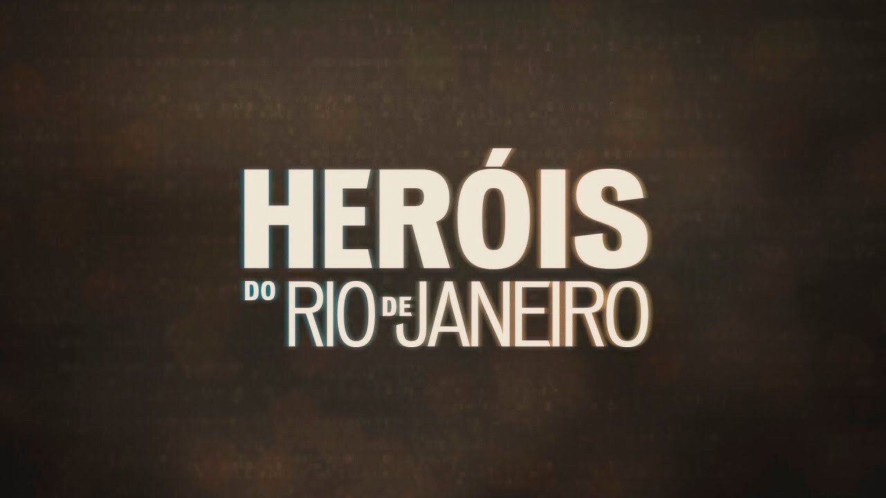 title image