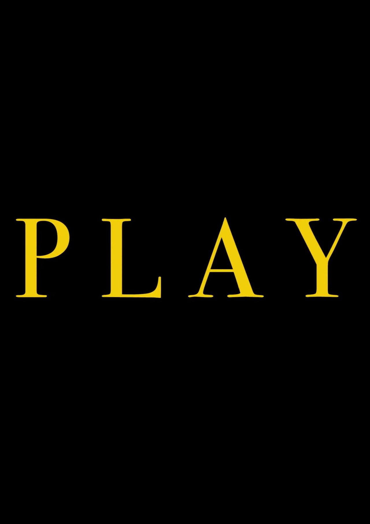 PLAY