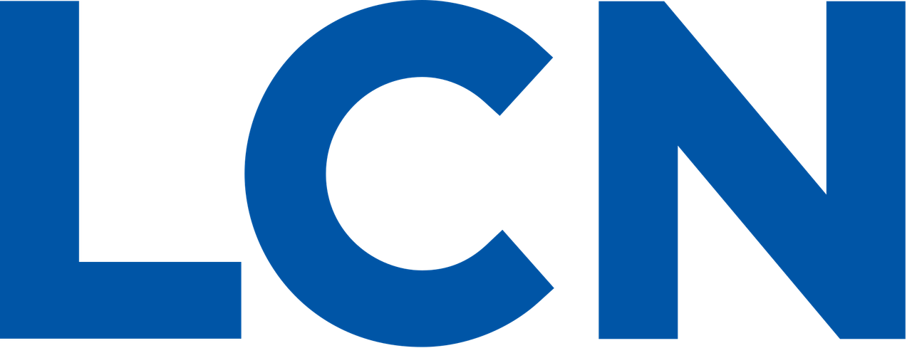 LCN