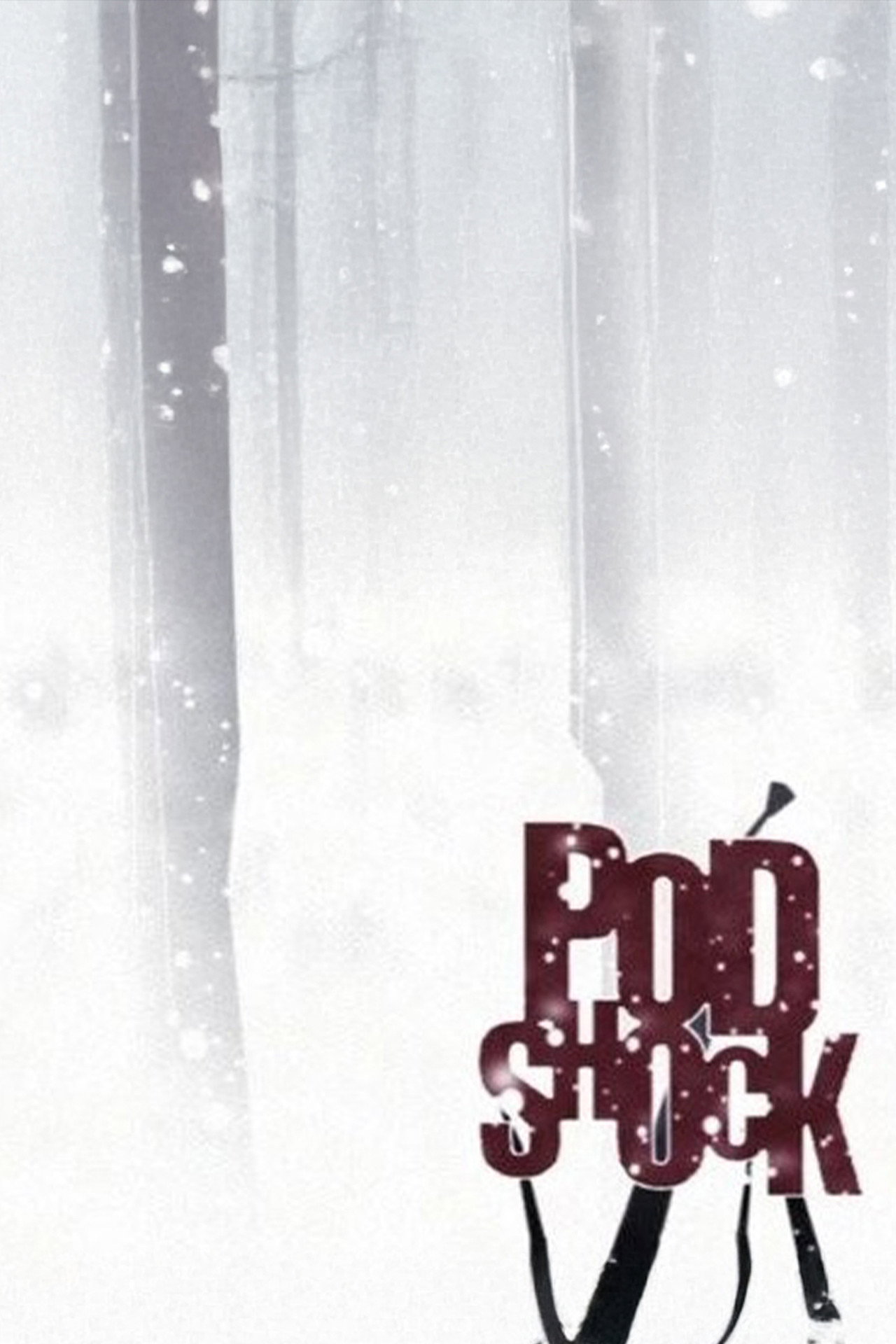 Podshock