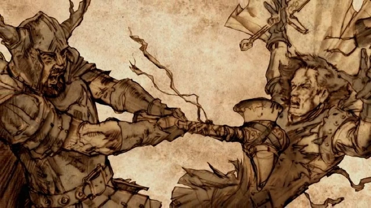 Fondo