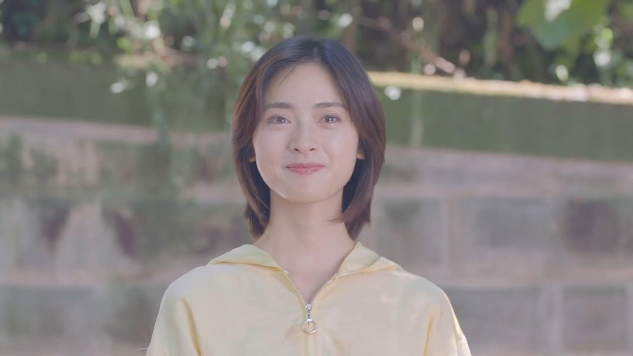 机智的上半场 — Épisode 24