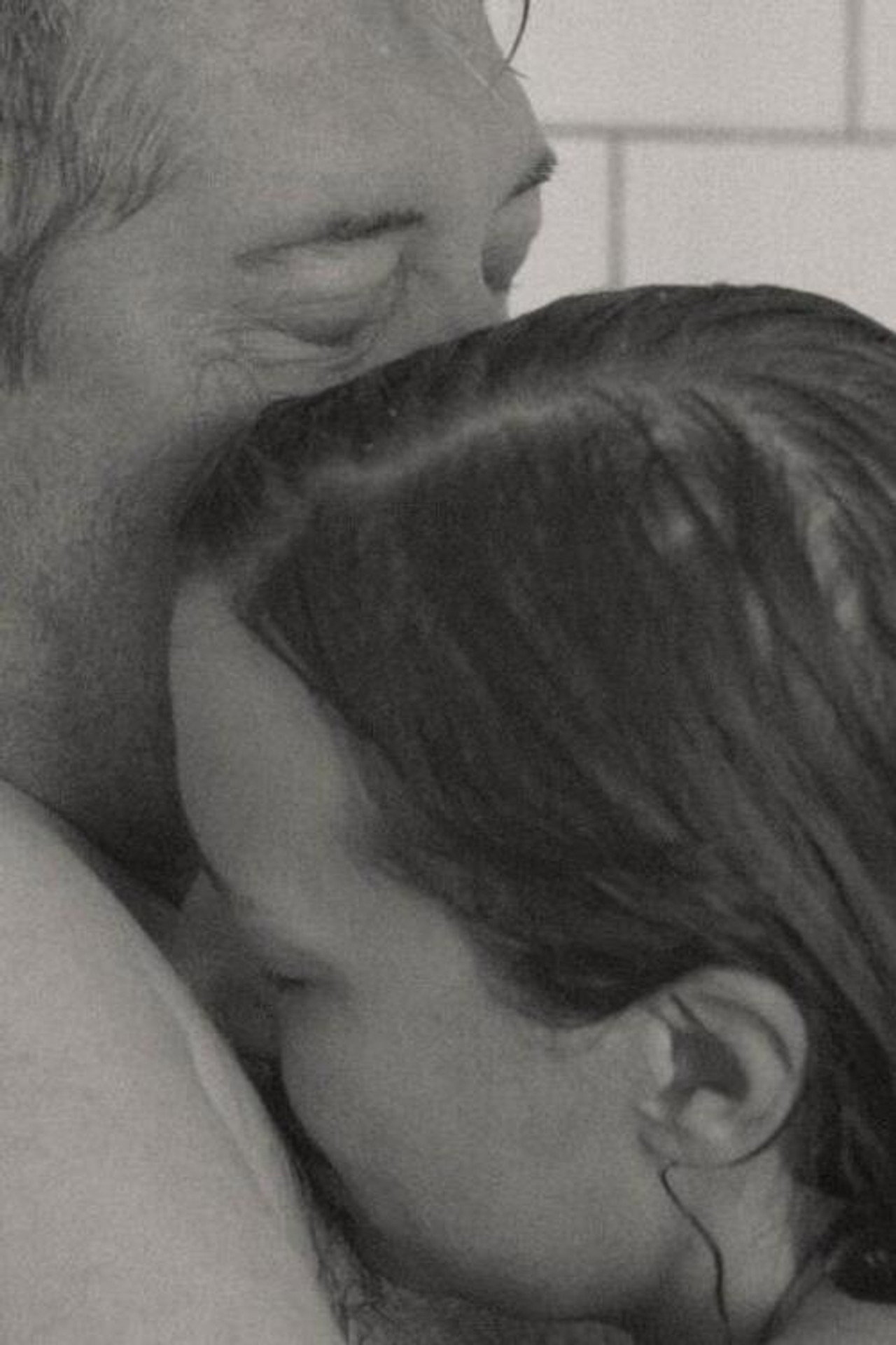 Simon et Marianne filmaffisch