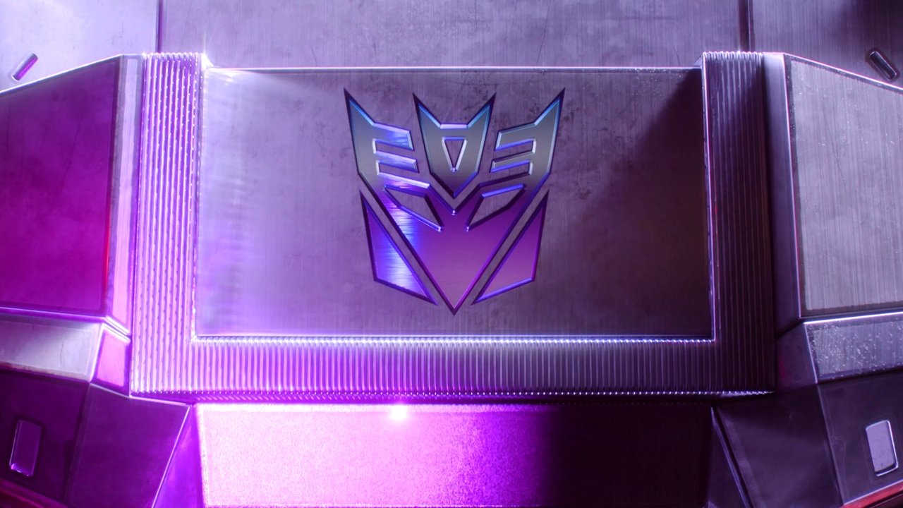 title image