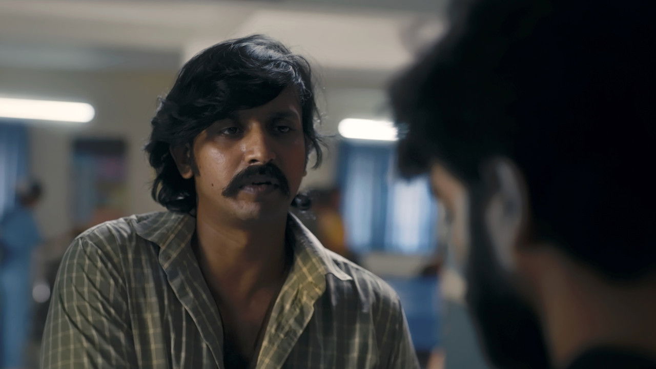 Police Police - Season 1 Episode 46 : The Missing Rudraksha!