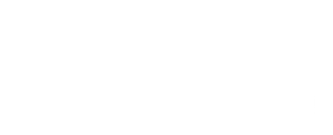 Перевал Кассандры