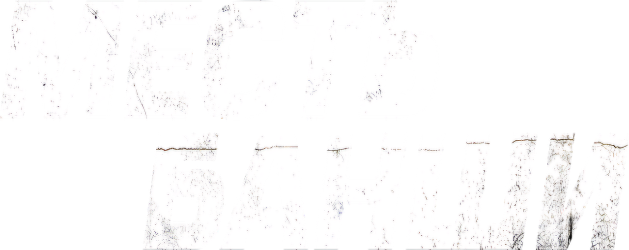 Месть Банши