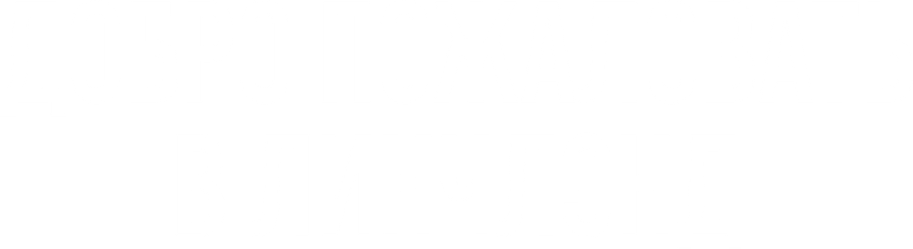 Добро пожаловать в Линчлэнд