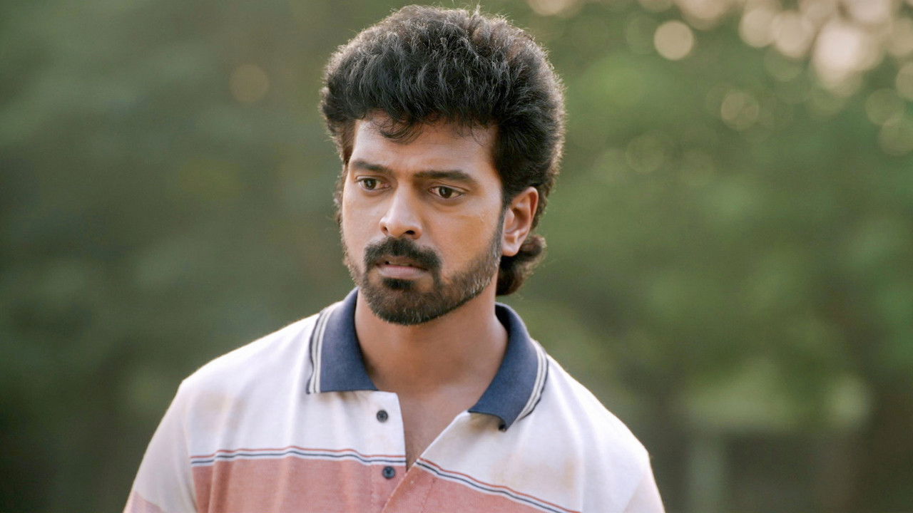 LBW: Love Beyond Wicket — Épisode 24