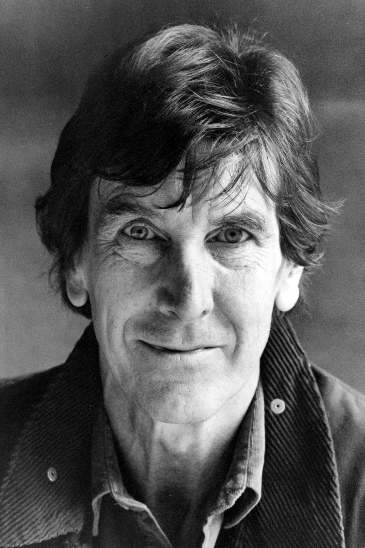 John Wood