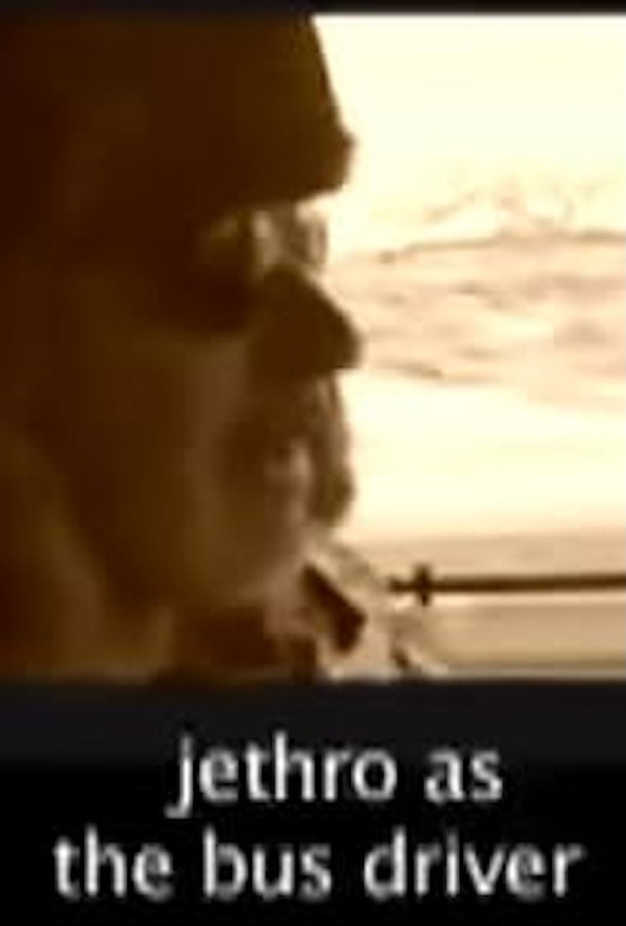 Water to Wine Backdrop