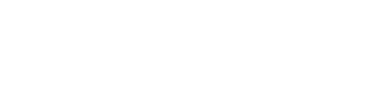 Юджин Леви — Путешественник поневоле