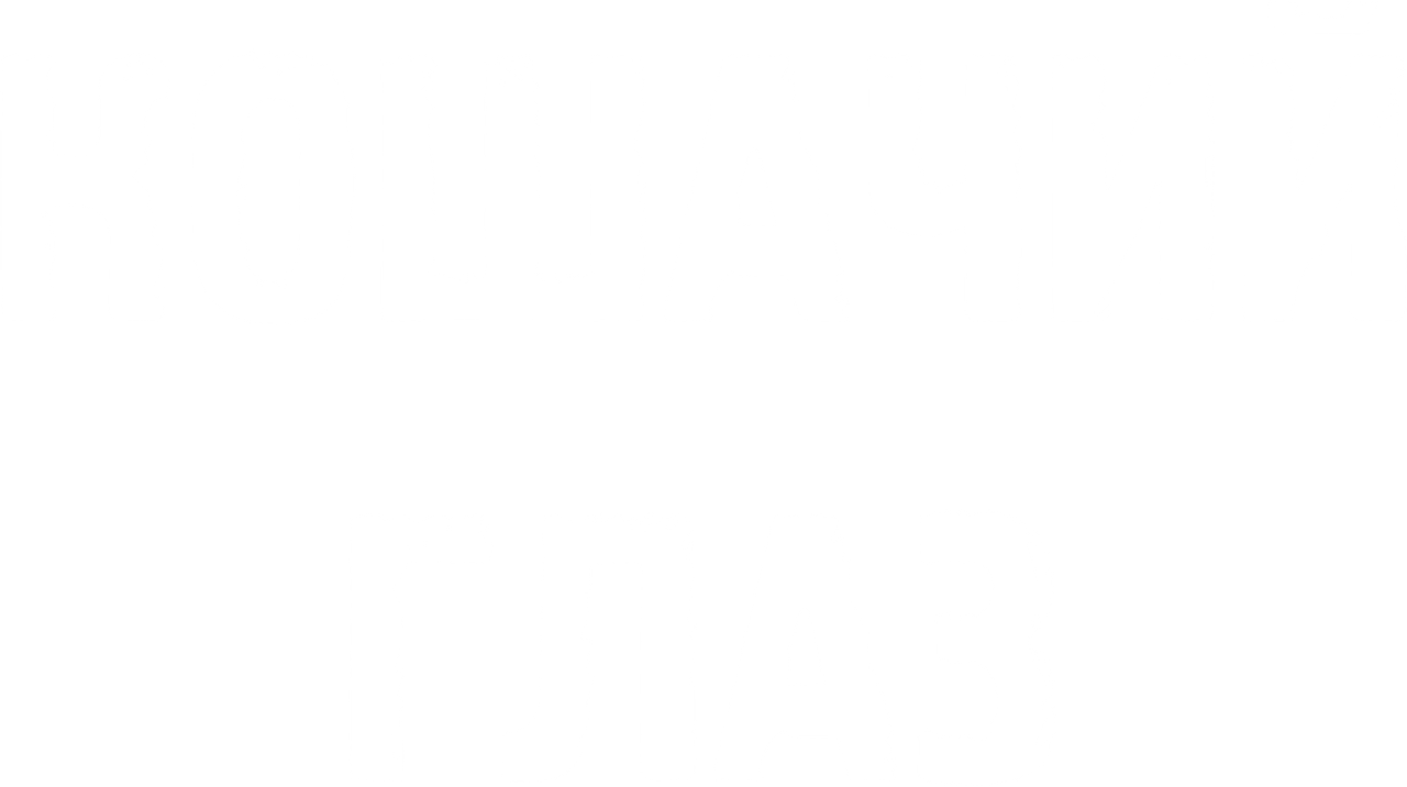 Кошачий глаз