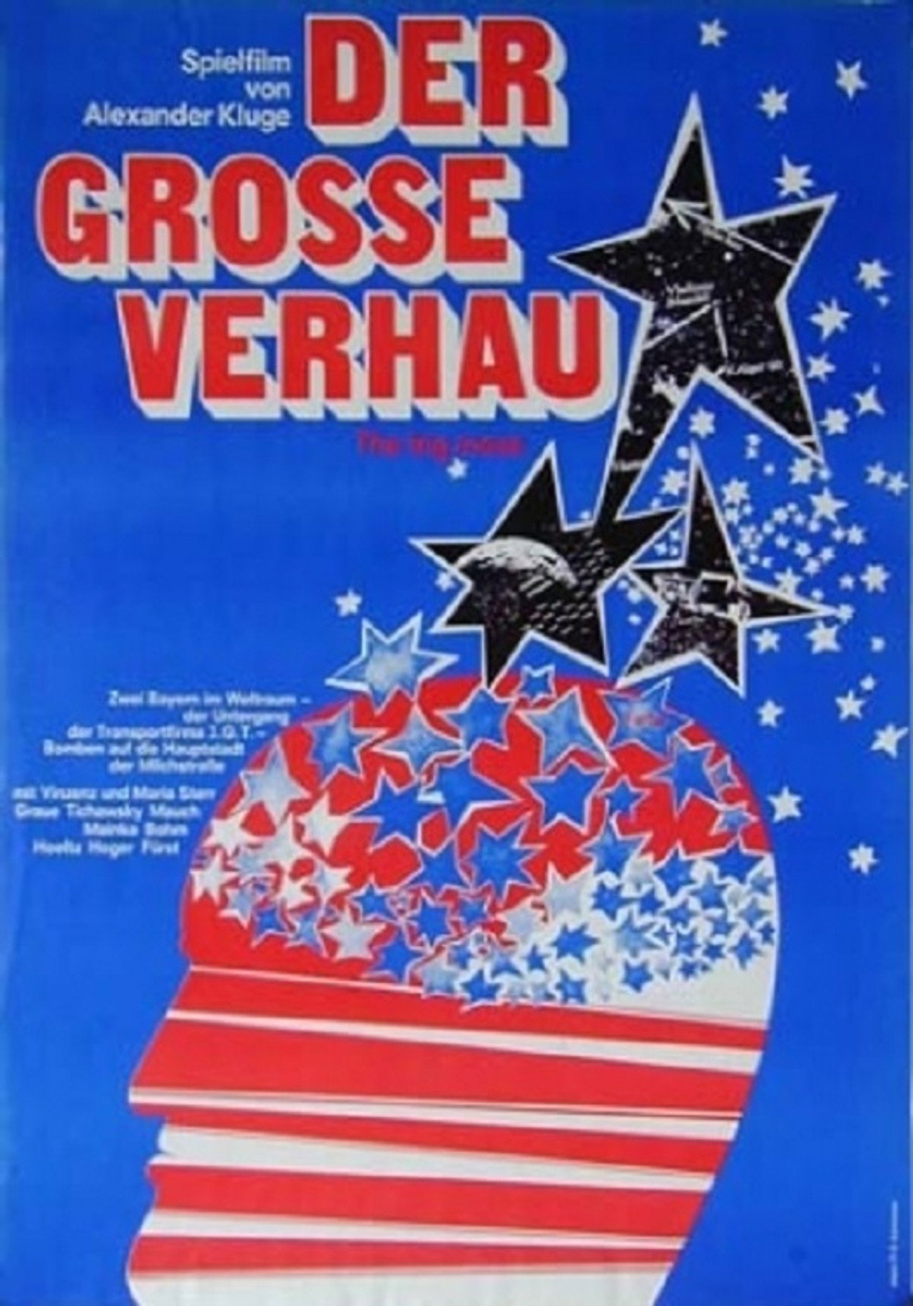 posters 2