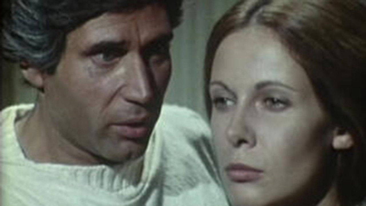 L'Île aux trente cercueils — Chantage