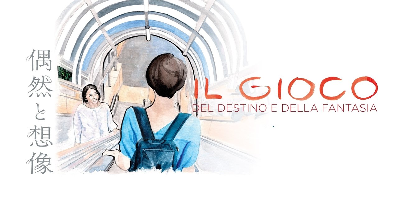 title image