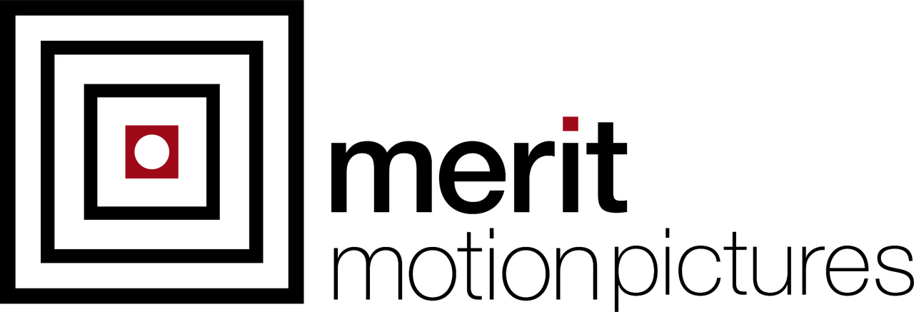 Merit Motion Pictures