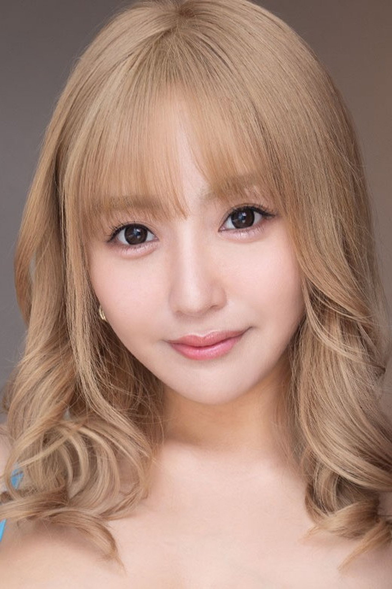 Ayu Anzai
