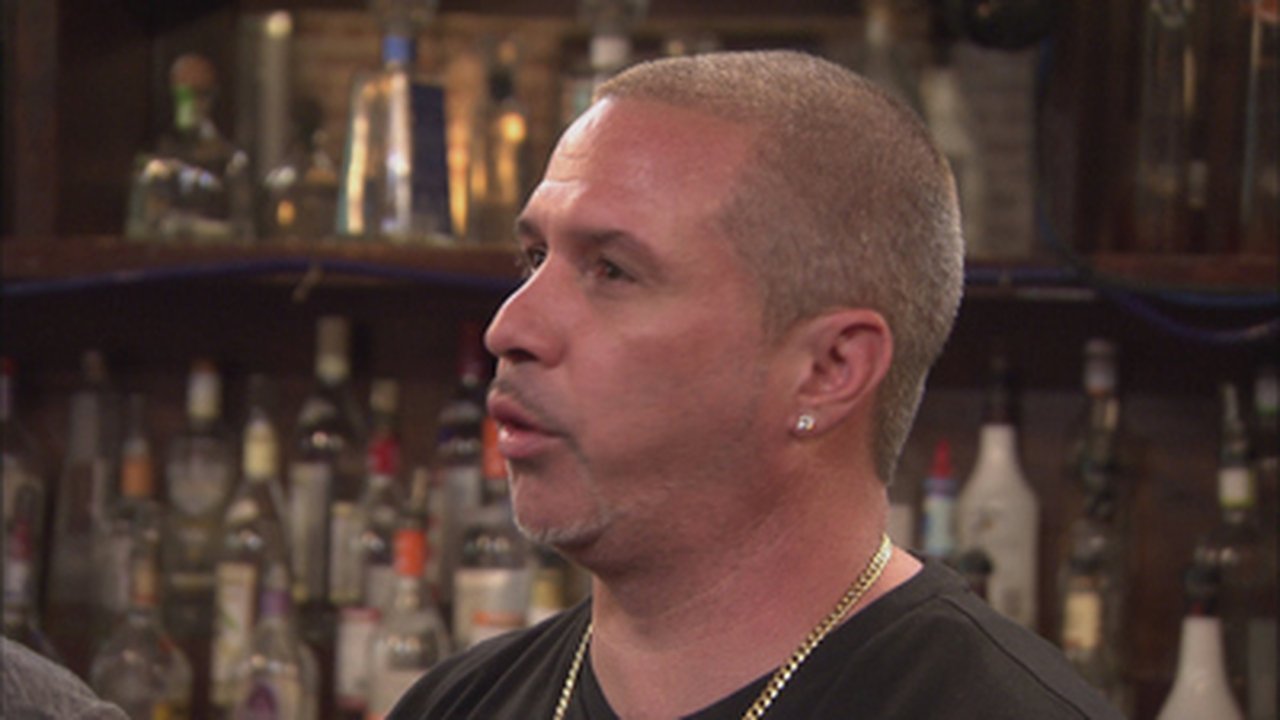 Bar Rescue - Season 4 Episode 2 : Thugs with Mugs