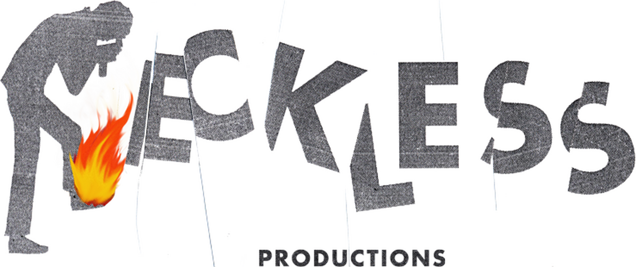 Reckless Productions